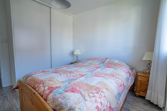 achat appartement annecy-le-vieux 74940