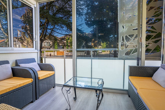 achat appartement annecy-le-vieux 74940