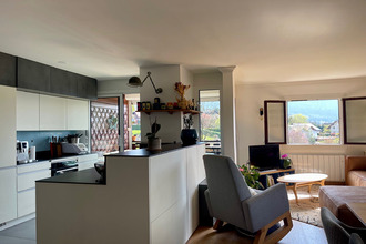 achat appartement annecy-le-vieux 74940