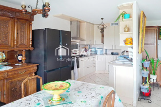 achat appartement annecy-le-vieux 74940