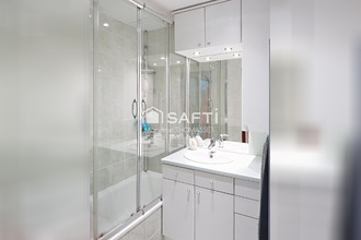 achat appartement annecy-le-vieux 74940