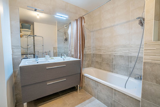 achat appartement annecy-le-vieux 74940