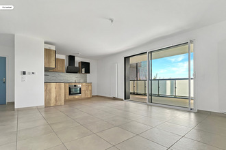 achat appartement annecy-le-vieux 74940