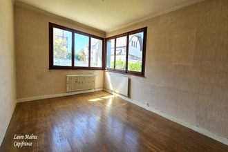 achat appartement annecy-le-vieux 74940