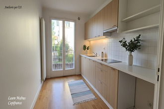 achat appartement annecy-le-vieux 74940