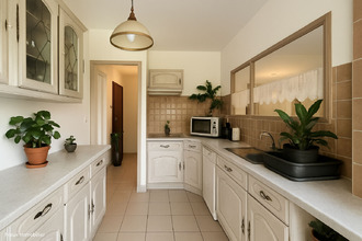 achat appartement annecy-le-vieux 74940