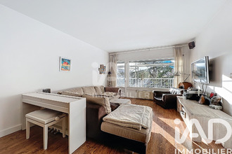 achat appartement annecy-le-vieux 74940