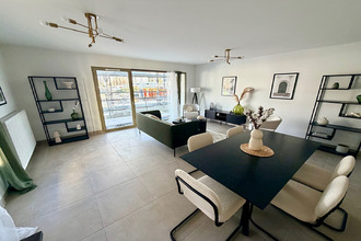 achat appartement annecy-le-vieux 74940