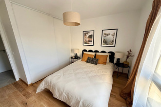 achat appartement annecy-le-vieux 74940