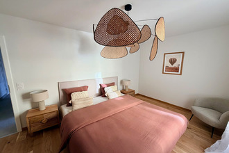 achat appartement annecy-le-vieux 74940