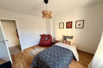 achat appartement annecy-le-vieux 74940