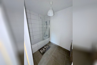 achat appartement annecy-le-vieux 74940