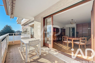 achat appartement annecy-le-vieux 74940