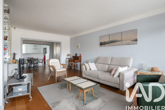 achat appartement annecy-le-vieux 74940