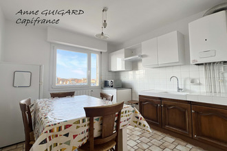 achat appartement annecy-le-vieux 74940