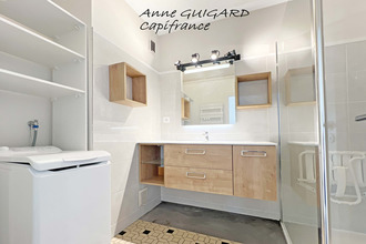 achat appartement annecy-le-vieux 74940