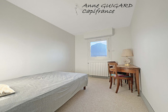 achat appartement annecy-le-vieux 74940