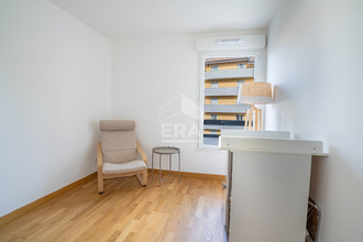 achat appartement annecy-le-vieux 74940