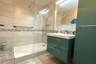 achat appartement annecy-le-vieux 74940