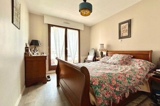 achat appartement annecy-le-vieux 74940