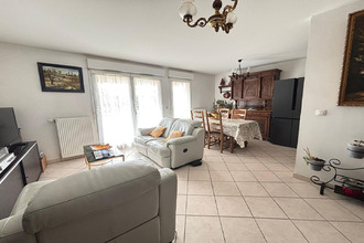 achat appartement annecy-le-vieux 74940