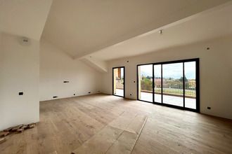 achat appartement annecy-le-vieux 74940
