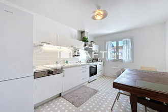 achat appartement annecy-le-vieux 74940