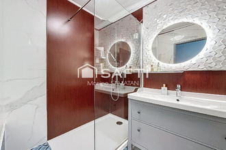 achat appartement annecy-le-vieux 74940