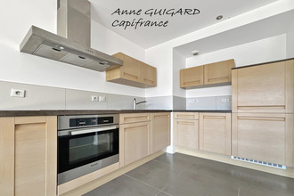 achat appartement annecy-le-vieux 74940