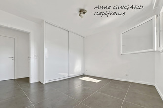 achat appartement annecy-le-vieux 74940