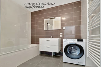 achat appartement annecy-le-vieux 74940