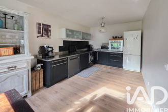 achat appartement annecy-le-vieux 74940