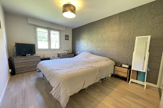 achat appartement annecy-le-vieux 74940