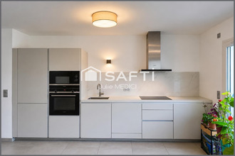 achat appartement annecy-le-vieux 74940