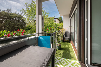 achat appartement annecy-le-vieux 74940