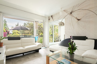 achat appartement annecy-le-vieux 74940