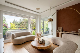 achat appartement annecy-le-vieux 74940