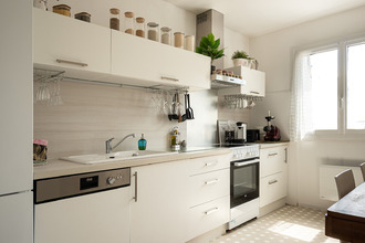 achat appartement annecy-le-vieux 74940