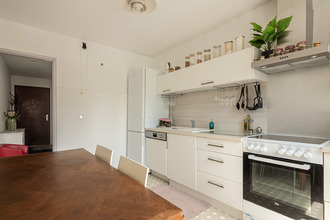 achat appartement annecy-le-vieux 74940
