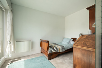 achat appartement annecy-le-vieux 74940