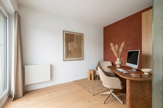 achat appartement annecy-le-vieux 74940