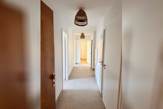 achat appartement annecy-le-vieux 74940