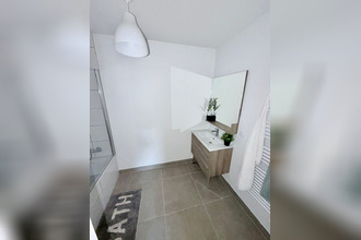achat appartement annecy-le-vieux 74940