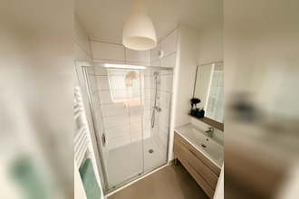 achat appartement annecy-le-vieux 74940