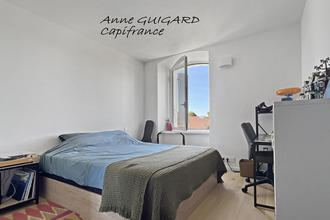 achat appartement annecy-le-vieux 74940