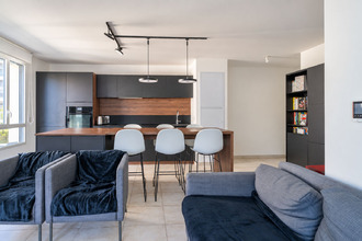 achat appartement annecy-le-vieux 74940