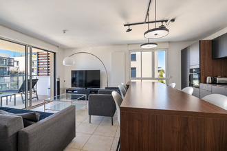 achat appartement annecy-le-vieux 74940
