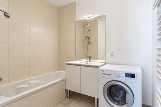 achat appartement annecy-le-vieux 74940