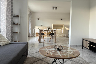 achat appartement annecy-le-vieux 74940