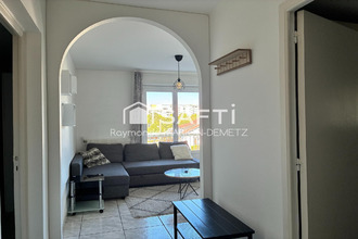 achat appartement annecy-le-vieux 74940